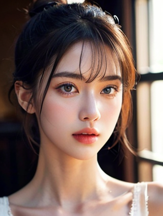 实施任务与绘画艺术：从阶段工作到创意表达的桥梁